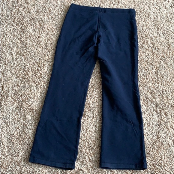Gap sweat pants - Picture 4 of 4